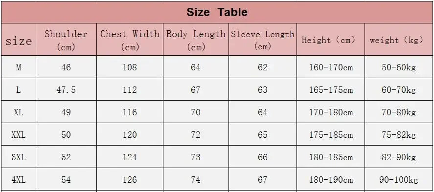 New Windproof Winter Down Jacket Male Warm Hooded White Duck Thick Men's Down Jacket Snow High Quality Parkas Outerwear