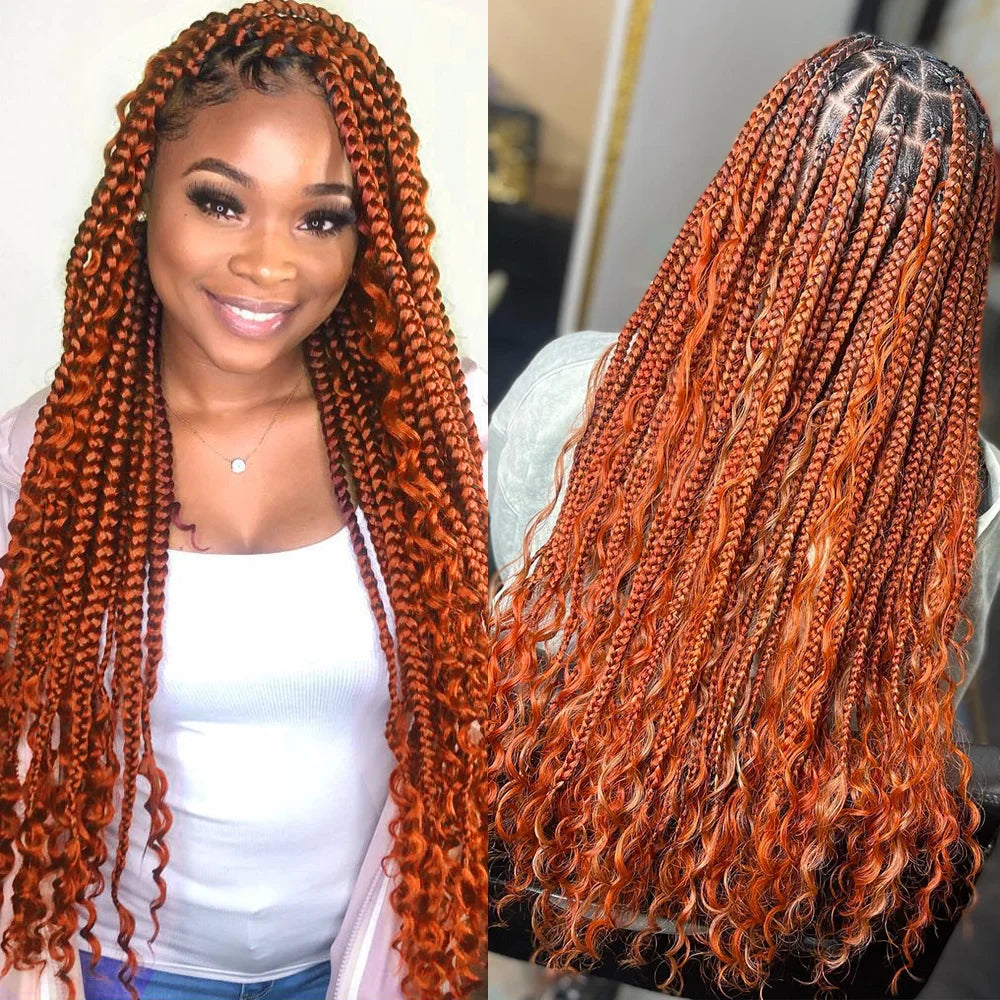 Human Braiding Hair 1 Bundle 20 Inch Human Hair Bundles for Braiding Highlight P4/27 Color Deep Wave Bulk Human Hair Bundles