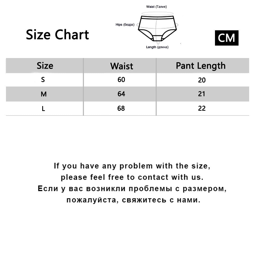 Women's Panties Fashion Heart Decor Sexy Women G-string Breathable Sexy Lingerie Erotic Elegant Female Sexy Lingerie For Women
