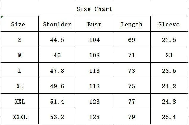 New Men's Short Sleeve Polo Shirt Summer Male Contrast Oversized T Shirt Breathable Shirts Lightweight Streetwear Gym Tops