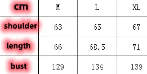 Graffiti illustration letter print ripped top loose casual loop round neck hoodie Men Women Best Quality Hooded Sweatshirt