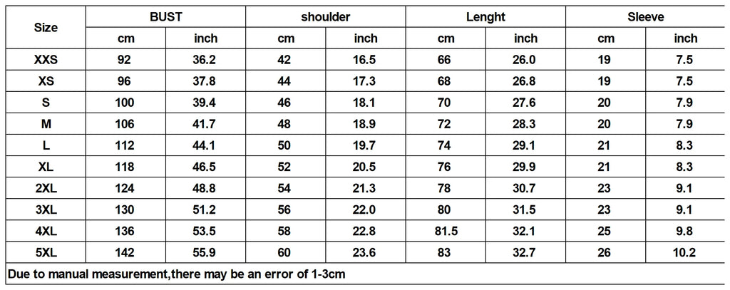 Virgin Mary T Shirt Goddess Of Mercy 3D Print T-Shirt Christian Blessed Jesus God T Shirts Womens Clothing Unisex Short Tops