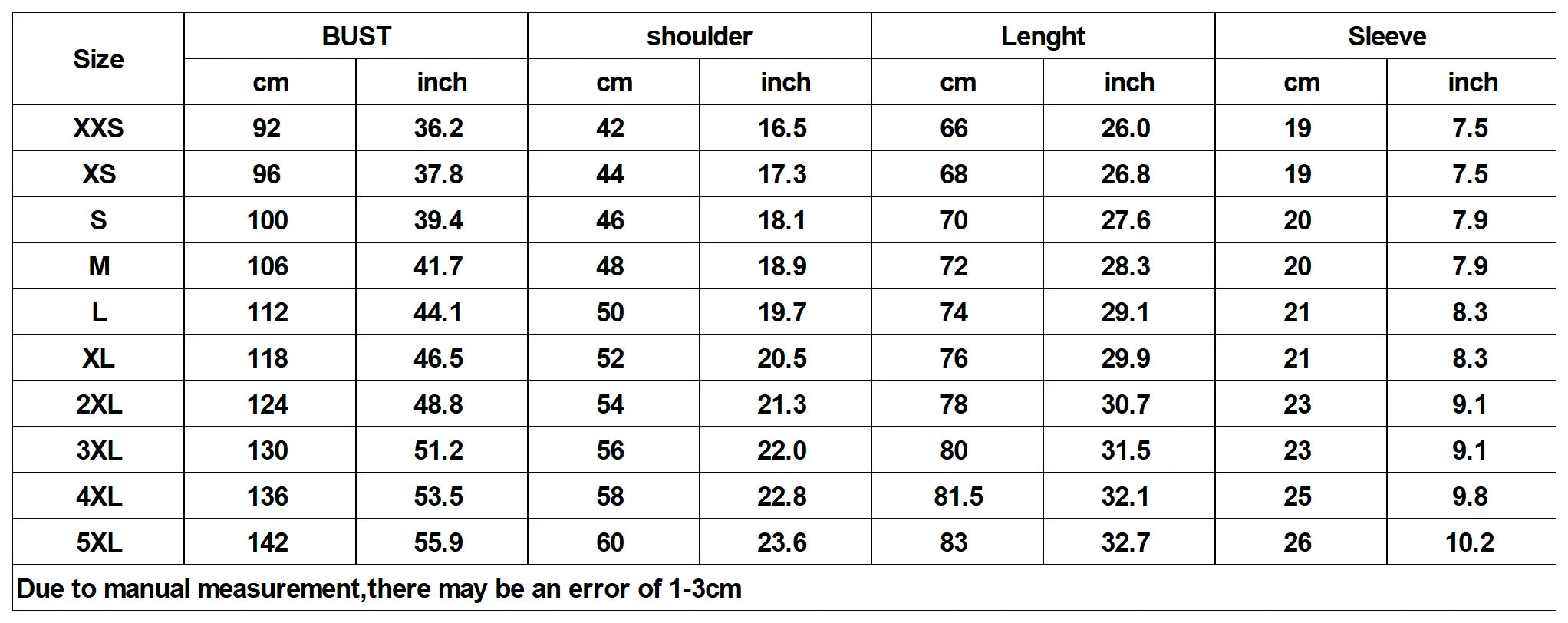 Unisex 2025 T Shirt Men Women Japanese Samurai Cat 3d Printed T Shirts For Casual Fashion Funny Shirt Top Tee Men Clothing