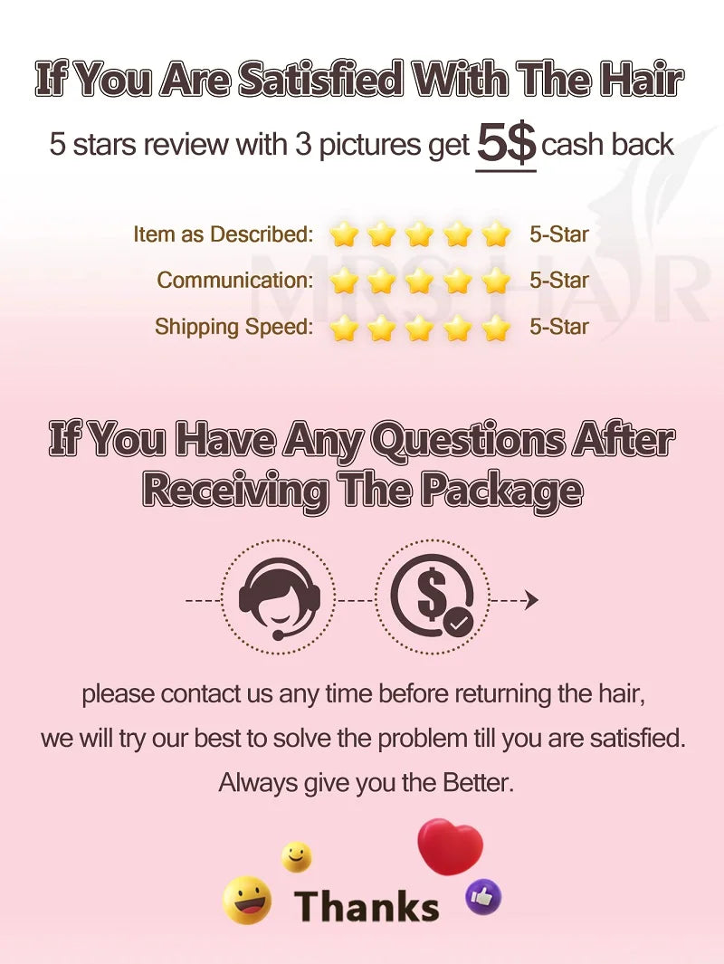 BOYMIA Nano Hair Extensions Human Hair Natural Straight for women Invisible Add Length and Volume 12-22inch 30G Free Nano Bead
