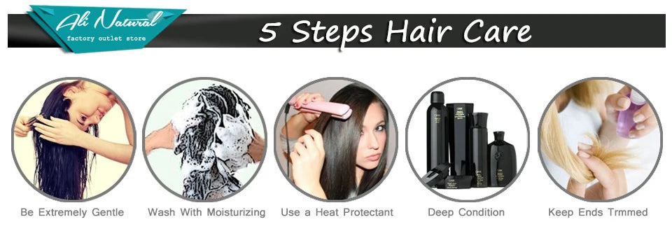 Walker Ultra Hold Curved Hair System Tape 36pcs Super Adhesive Strips Tape For Extension/Toupee/ Lace Wig/Closure
