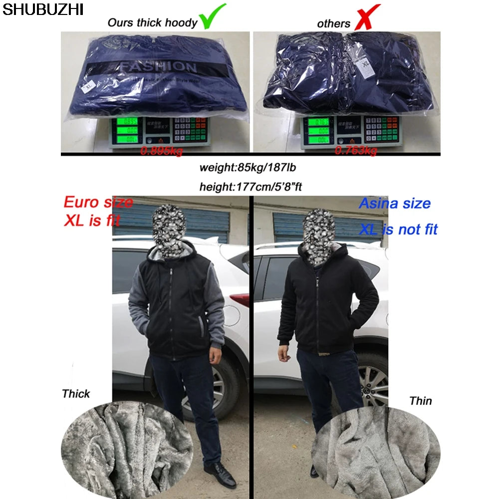 Neo Geo Pro Gear Spec Logo Vinyl men thick fleece hoody warm hoodies winter jacket male coat euro size drop shipping