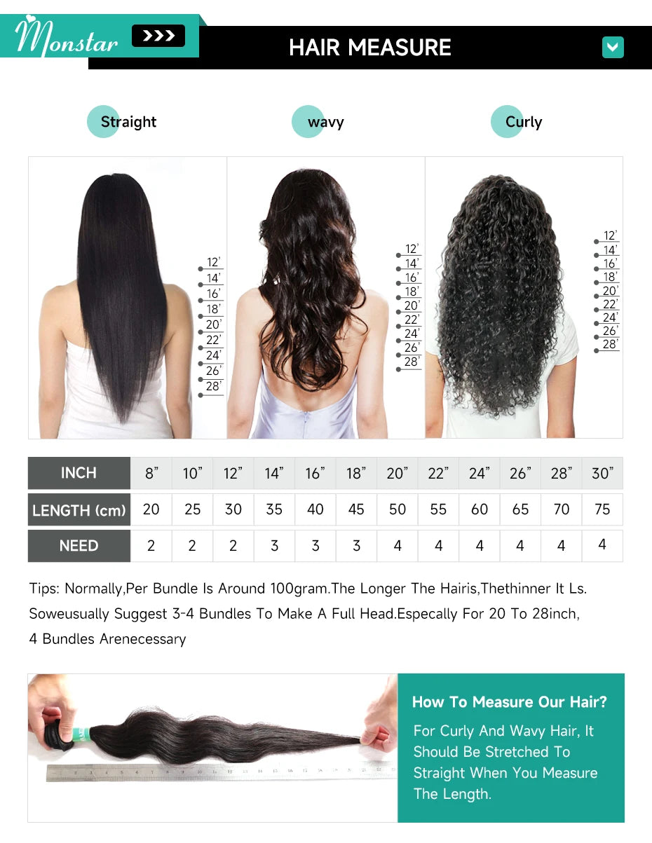 Raw Indian Hair 613 Bundles Straight Human Hair Bundles 1 3 4 Bundles Deal 40 Inch Honey Blonde Bundle Hair Extensions for Women