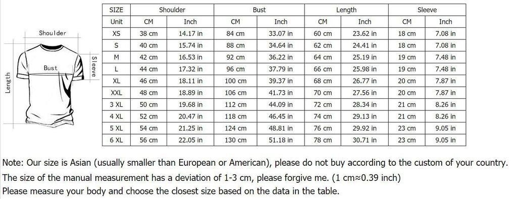 Hot Sexy Model Beach Bikini Summer Man T-shirt Swimsuit Personality Hip Hop Funny Alternative Street Quick Dry Short Sleeve 6XL