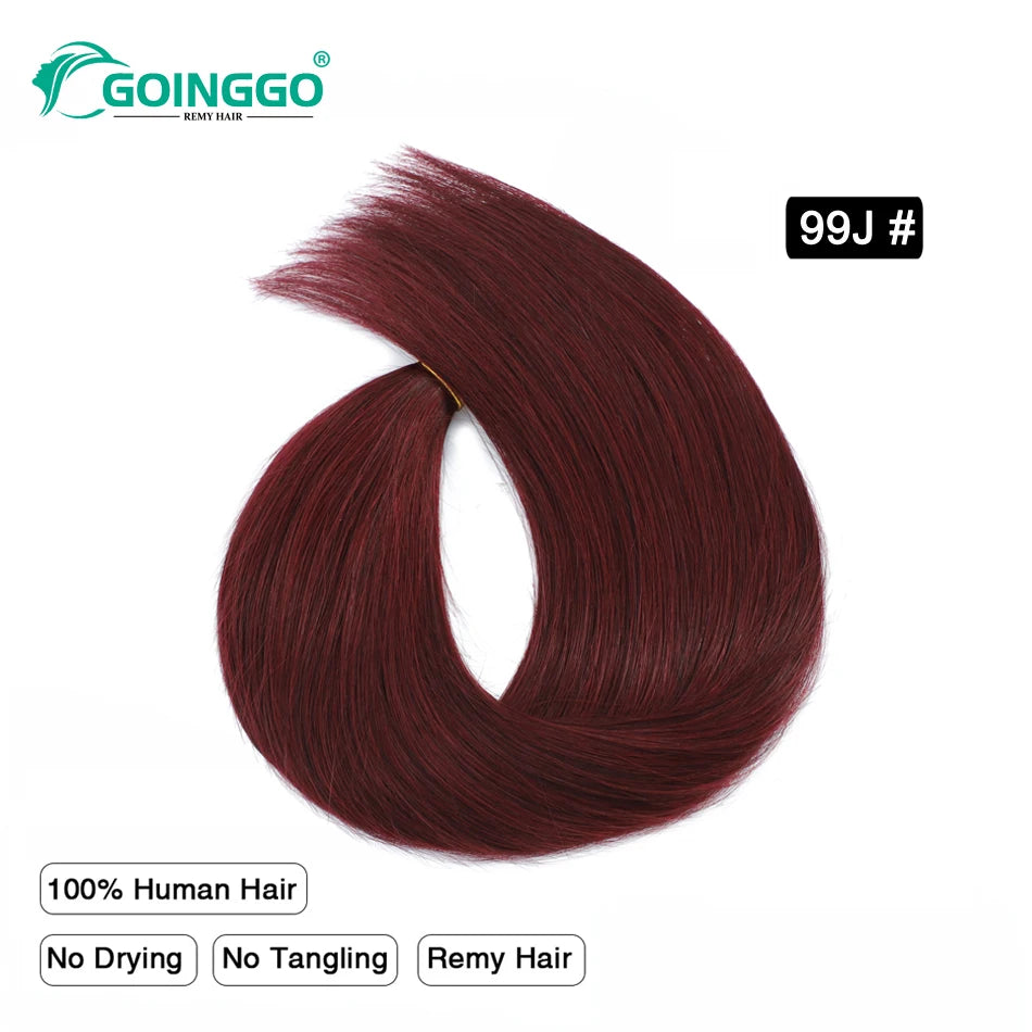 3/4 Human Hair Half Wig Machine Made Straight Long Hair 14-28inch Brazilian Remy Hair Half Head Wigs For Women Cover White Hair