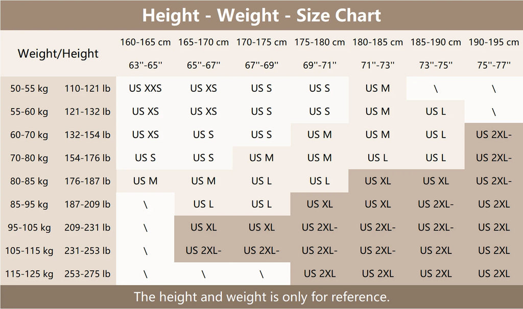 MAGCOMSEN Men's Sun Protection T-shirt Long Sleeve Hiking Fishing Shirts UPF50+ UV Block Spring Summer Casual Tee Workout Shirts