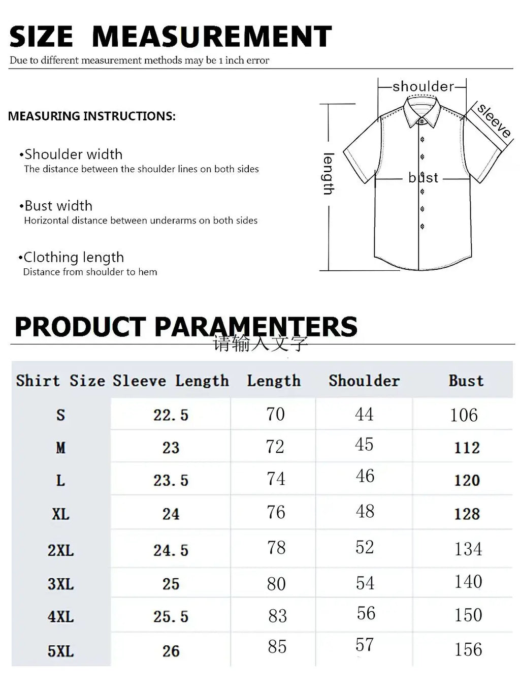 Funny Men's Cat Drinking Beer Shirts 3D Print Hawaiian Shirts Summer Men Women Short Sleeve Blouse Casual Vacation Beach Y2k Top