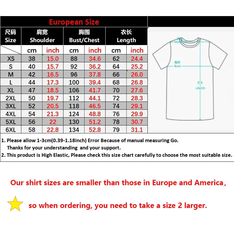 Dreamy Village Pattern Lapel Shirt For Men Flower Bird Boat 3D Printed Hawaiian Shirts Fashion Short Sleeve Tops Button Blouse