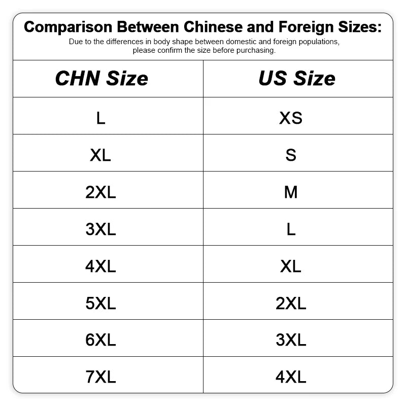 Men's pure cotton vest breathable slim youth sports foundation hurdle I loose summer thin halter undershirt