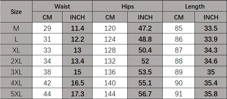 Summer Shorts Men Japanese Style Retro Comfortable Breathable Beach Pants Men Elastic Waistband Thin Loose Harun Casual Trousers