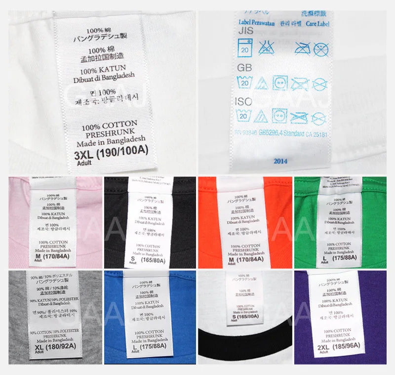 100 Cotton ALIEX Australia Flag T Shirt Men T Shirts Homme T-shirts For Man Top Top Tee 3XL Clothing Funny Tshirt Brand  UTSDA#