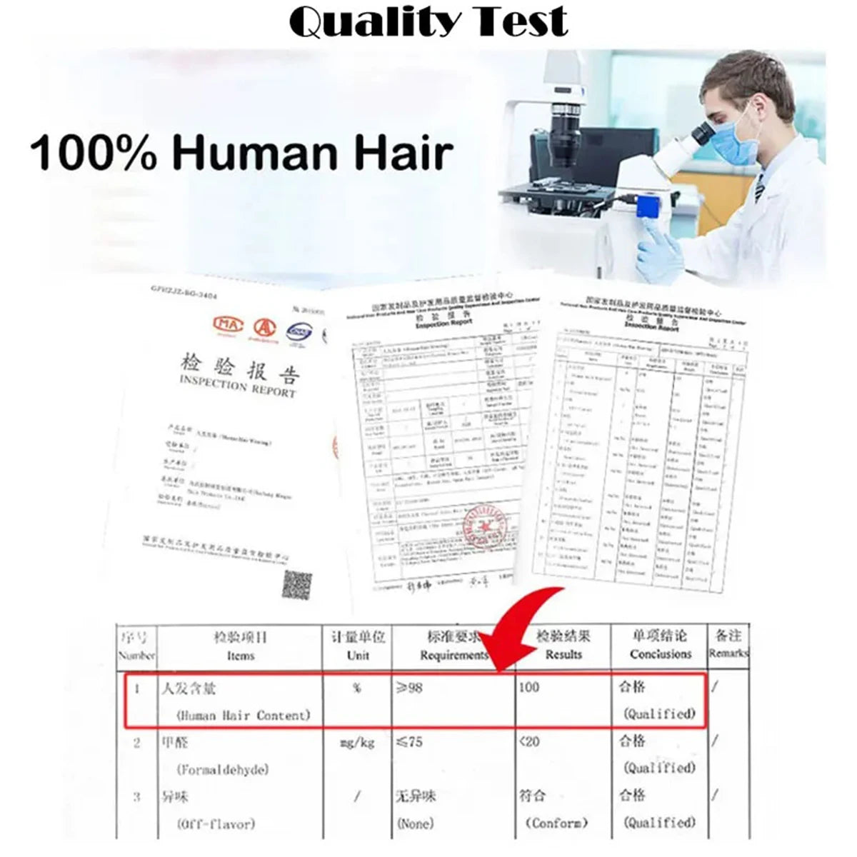 4X4 Inch Transparent HD Lace Wefted Topper Loose Curly Wave Virgin European Human Hair Lace Front Pre Plucked Clip In Hairpieces