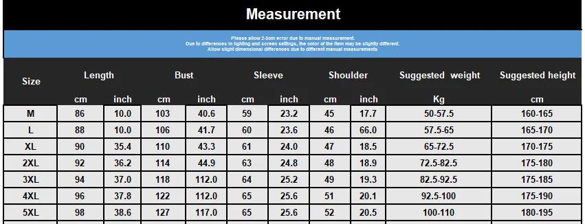 Spring Autumn New Fashion Men's Solid Color Simple Casual Trendy Double-breasted Long Sleeve Plus Size Trench Male Coat Clothes