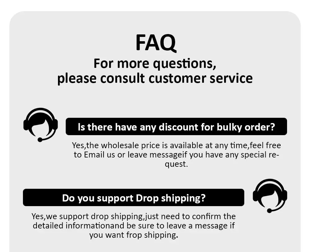 2024 New Men's Eye Pattern Printed T-shirt,Casual Short-sleeved Round Neck T-shirt,Men's Summer Outdoor Clothing