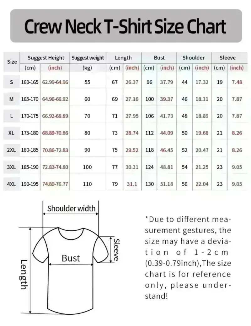 LaMelo Ball T Shirt Unisex Basketball Graphic Tee Oversized Crewneck Streetwear Fan Top Trendy Daily Clothing Plus Size Apparel