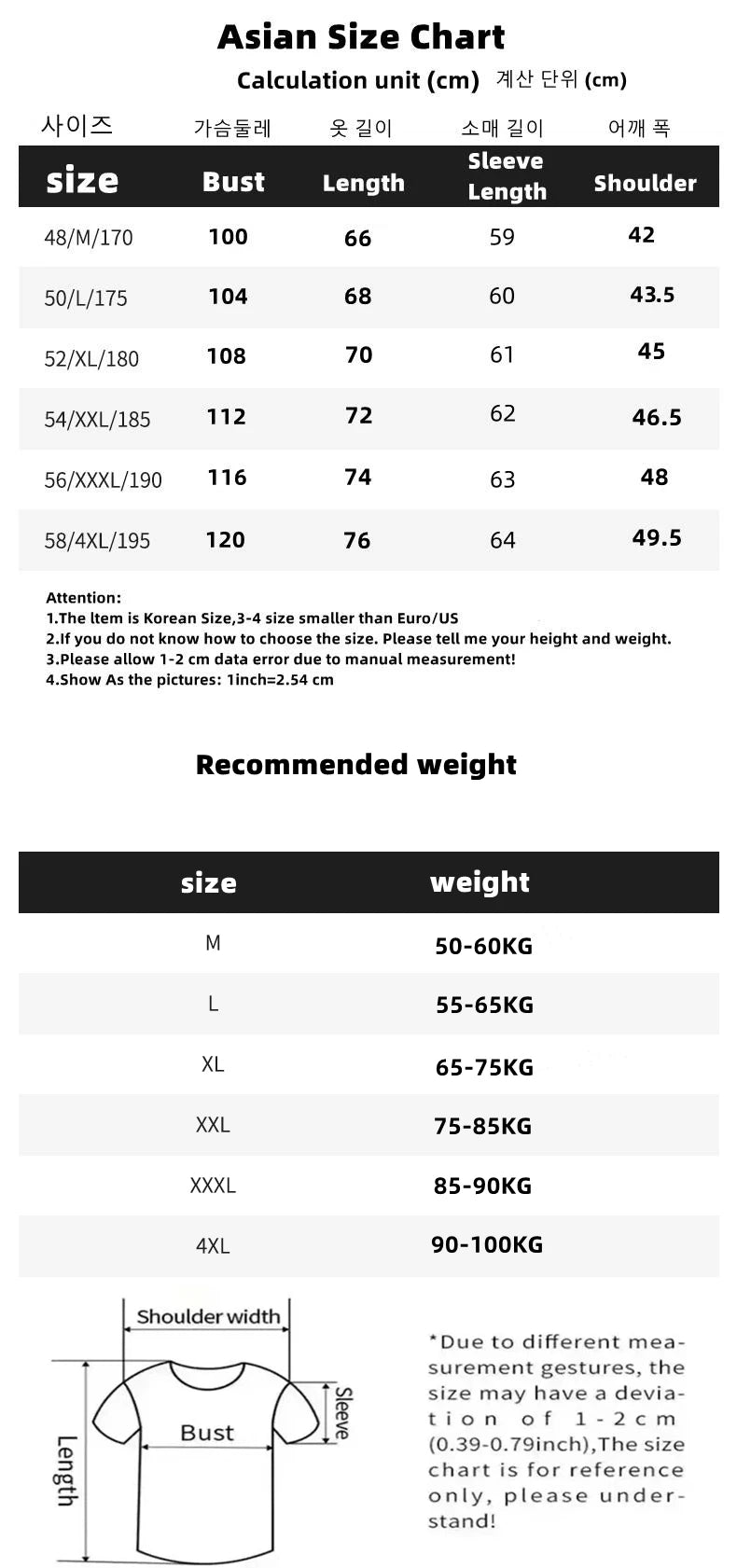 High end brand 100% cotton long sleeve polo shirt men's autumn fashion designer new Paul Pony embroidery casual golf T-shirt