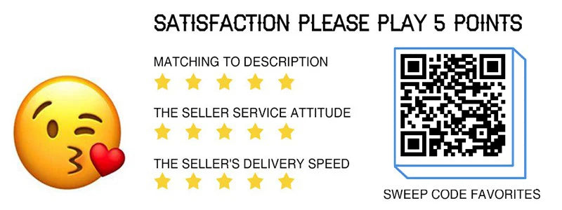2026 New Kreator Band 3D Print T-shirt Men Women Fashion Hip Hop Street Short Sleeve Tops Tees Kids Clothes men camisetas hombre