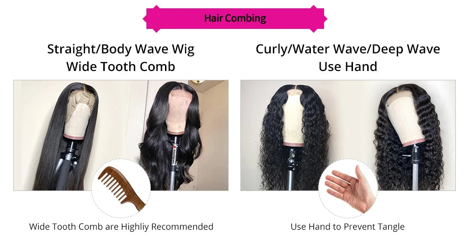 Straight Short Pixie Cut Wigs With Bangs For Women Ombre Brown Red Brazilian Human Hair Wigs Full Machine Made Wigs