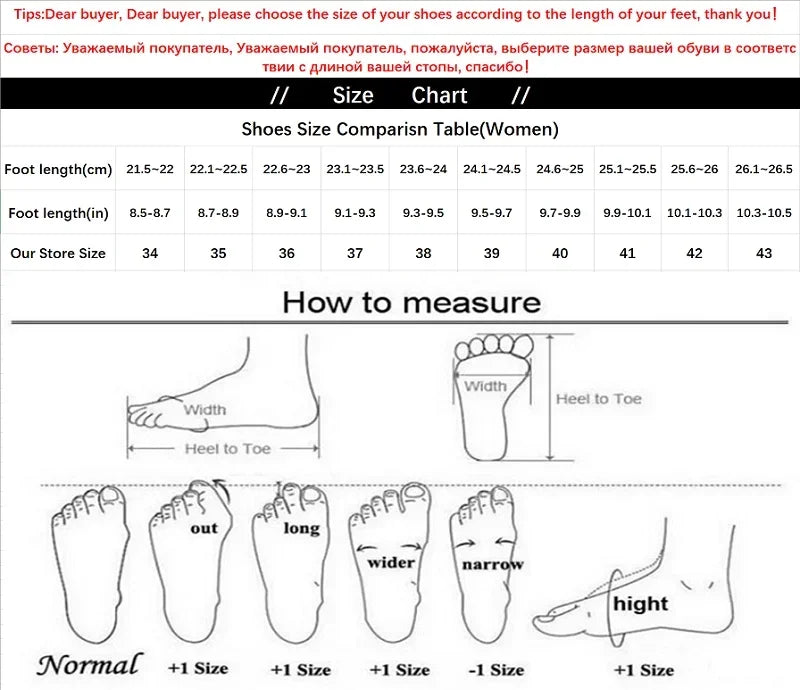 NEW Summer Women Mules Fabric Shoes for Women Pointed Toe Chunky Heel Shoes Cover Toe Slingback Shoes Soft Hollow Modern Sandals