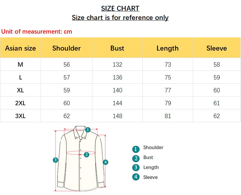 Warm Fleece Winter Lined Puffer Jackets Men Thick Parkas Casual Man Padded Down Outwear Zipper Long Sleeve Outdoor Couple Coat