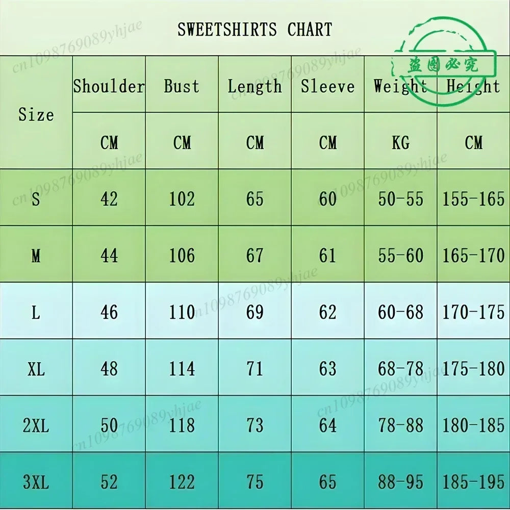 Pew Pew Madafakas Men's Hoodies Cute Chick Funny Graphic Sweatshirts Tops Trendy Streetwear Male Oversized Hooded Hoodie Clothes