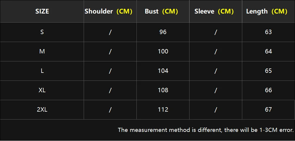 Mens Street Tie-Dye Tight-Fitting Sports Vest Genderless Sexy Fashion Youth Trendy Casual Printed Comfortable Vest Unisex