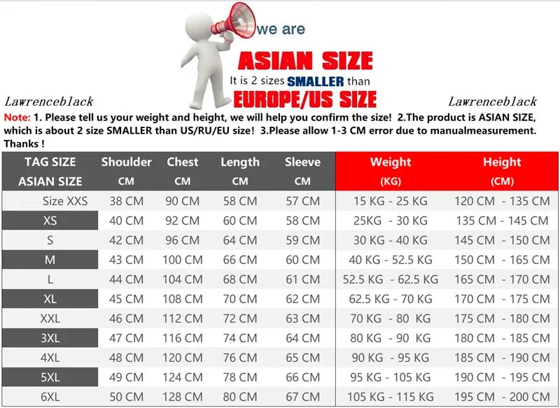 Shiny Parkas Hombre Buffer Bubble Thick Jackets Casual Men Fashion Shiny Stand Up Waterproof Male Parkas Quilted Padded Coat