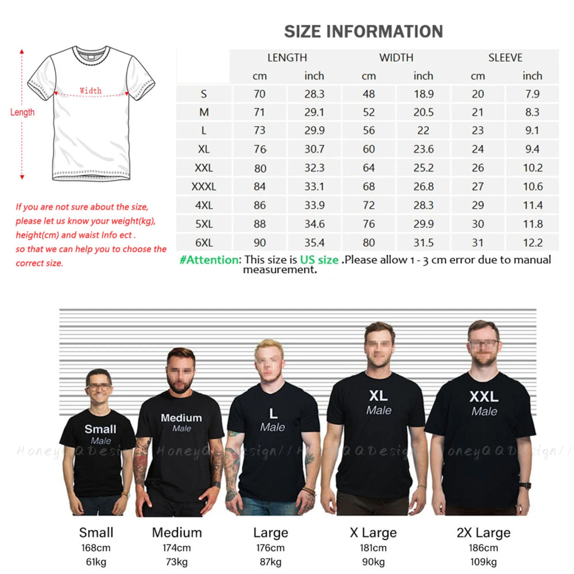Top Quality Clothing Amiga 500 T-Shirt For Men Unisex Commodore Amiga Guru Meditation #2 Shirt Fashion Short Sleeve Oversize