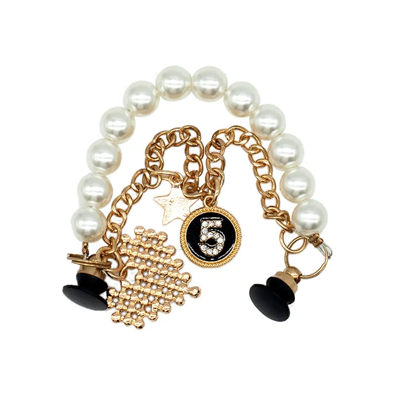 1pcs Golden Metal Shoe Charms Designer Shoe Decorations Luxury Shinning Butterfly Pins for Women Girls Sandal Accessories Buckle