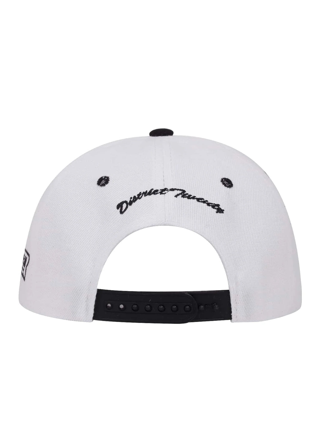 Fashion N86 Embroidered Men Women Adjustable Hip Hop Baseball Cap For Unisex Adult Outdoor Casual Sun Hat Cotton Snapback Hats