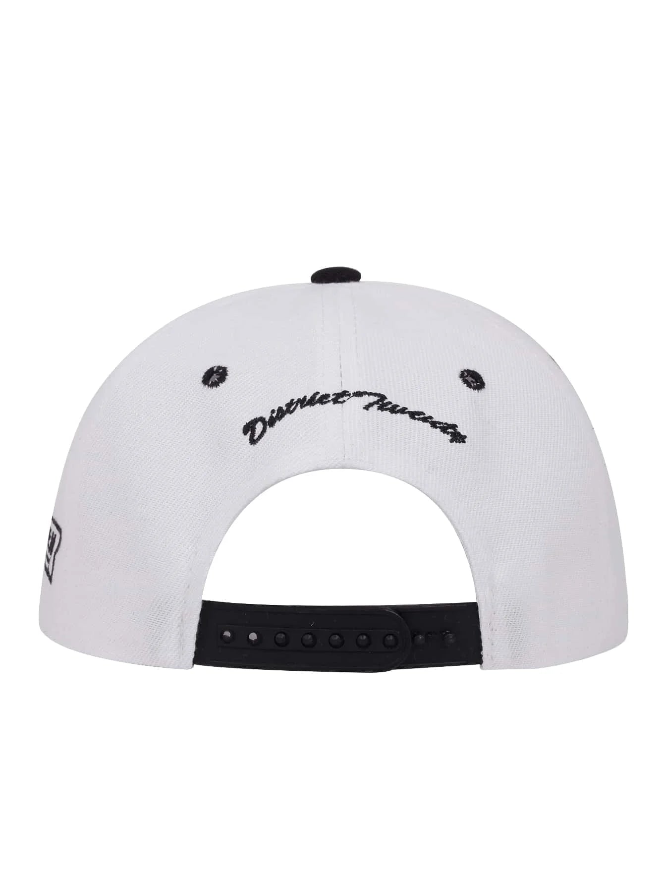 Fashion N86 Embroidered Men Women Adjustable Hip Hop Baseball Cap For Unisex Adult Outdoor Casual Sun Hat Cotton Snapback Hats
