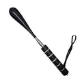 1Pc Long Handle Flexible Plastic Shoe Horns Do Not Require Bending Durable Shoe Spoons For Pregnant Shoehorn Shoe Assistants