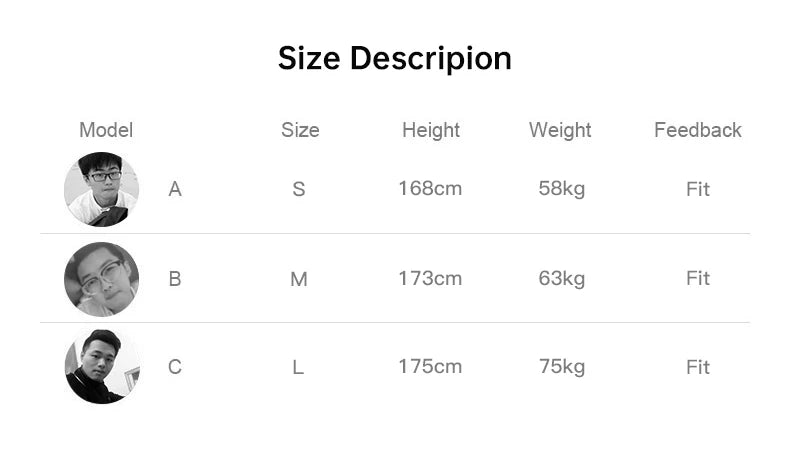 Maden Vintage Tactical Tapered Pants for Men 100% Cotton Wide Cargo Pant Casual Baggy Large Pockets Trousers Streetwear