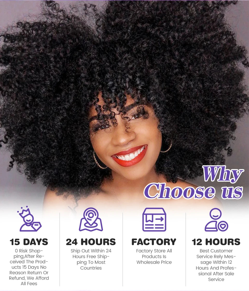 Kinky Straight Lace Front Wig T-Part 28Inch Synthetic 13x5x1 Long Lace Wigs Afro Yaki Straight Wigs Ombre Brown For Black Women