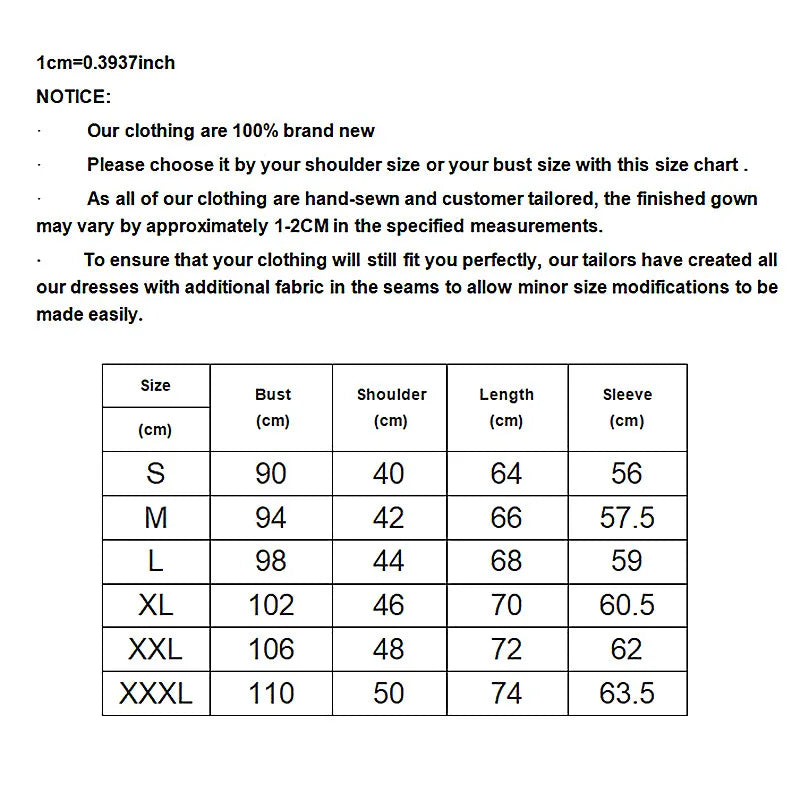 MRMT Brand New Men's T-Shirt 100% Cotton Tshirts Crew Neck Long Sleeve Men T Shirt Tops Tees for Male Pure Cotton Man Clothing