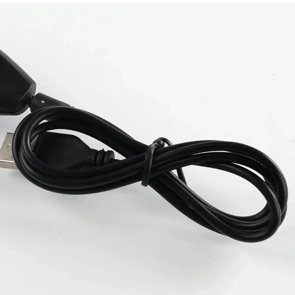 Automatic Twist Braider Knitting Device Electric Hair Braider Hair Braider Machine Braiding Hairstyle Cabello Hair Styling Tools