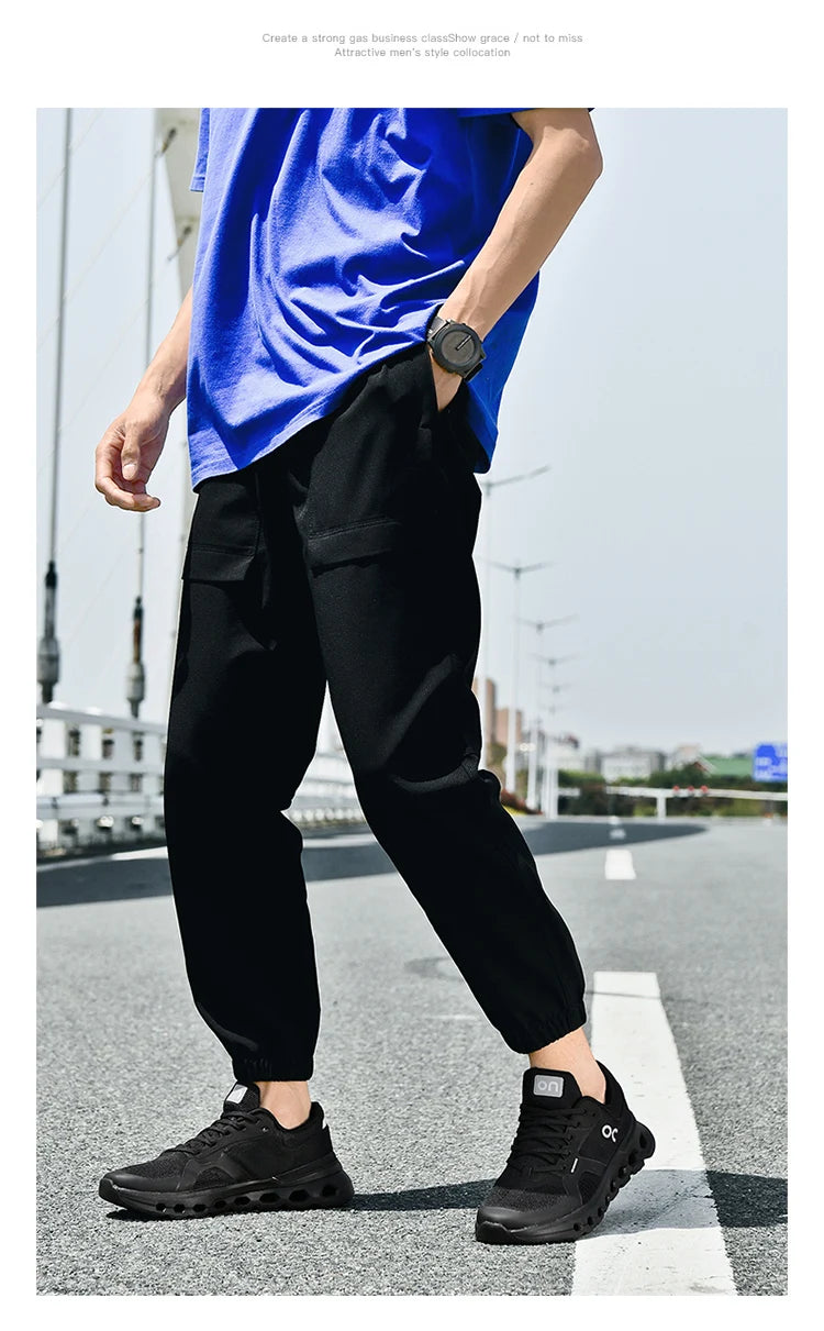 Fashion New 2025 Men Flick Running Shoes Training Mens Sneakers Outdoor Comfy Breathable Lining Hollow Sole Tennis Shoes Yeezy