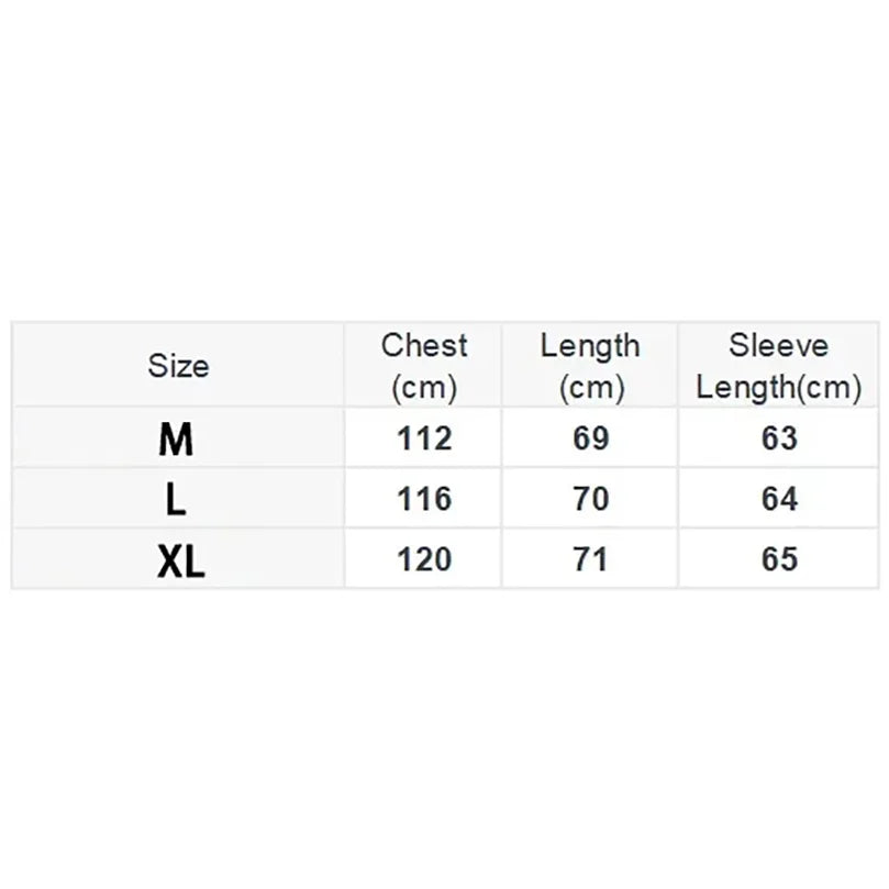 Unisex Spring Autumn Velveteen Baseball Jacket Men Women Luxury Sukajan Dragon Embroidery Bomber Coat Japanese 2026 Z1