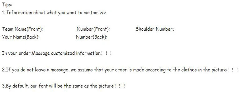 Red Series Customized Football for Men Jersey Personlized Sew Team Football Short Sleeves Athletic Tee Shirts Unisex Top