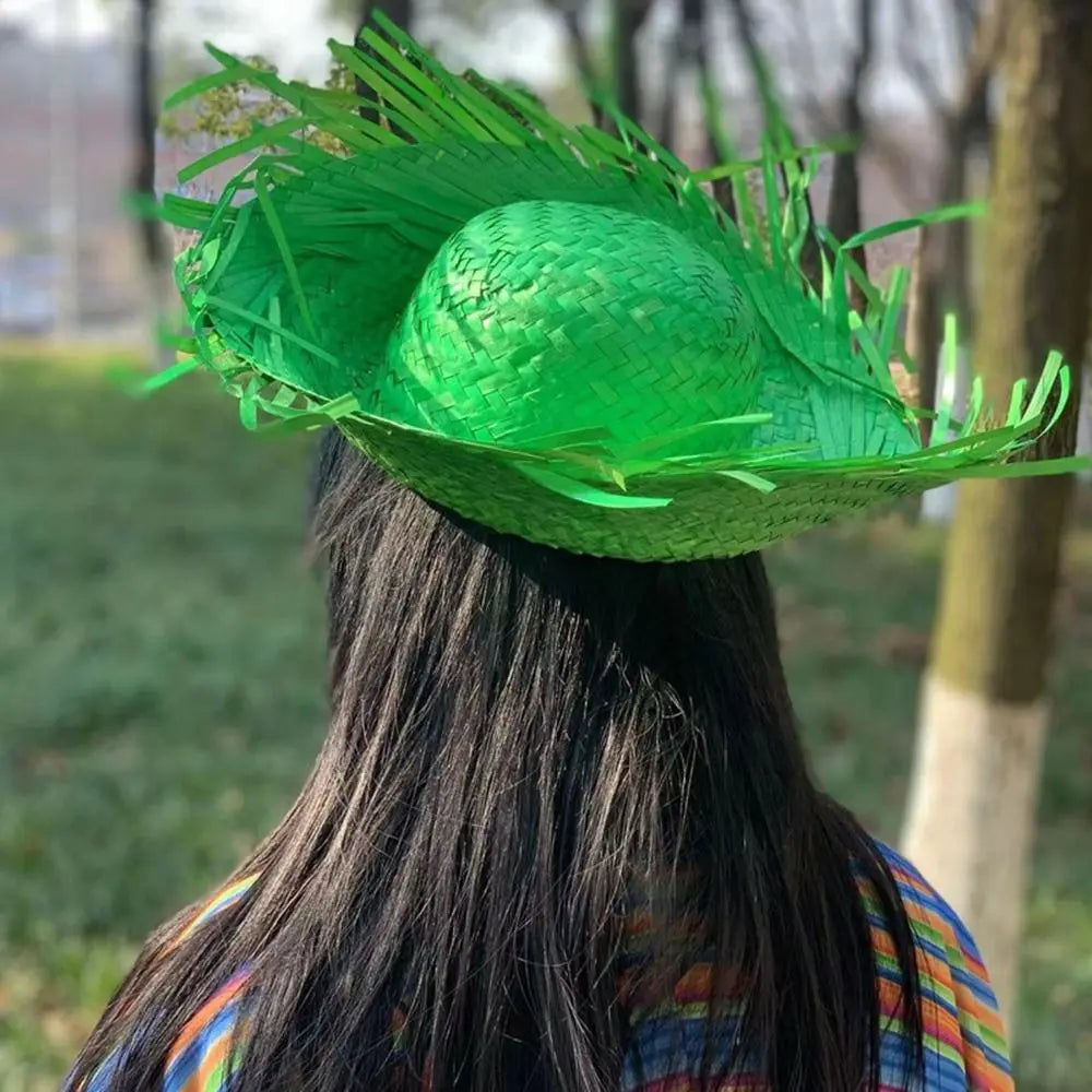 High Quality Unisex Beach Sunscreen Hat Fashion Drawstring Hat Outdoor Fisherman's Hat Men Women Outdoor