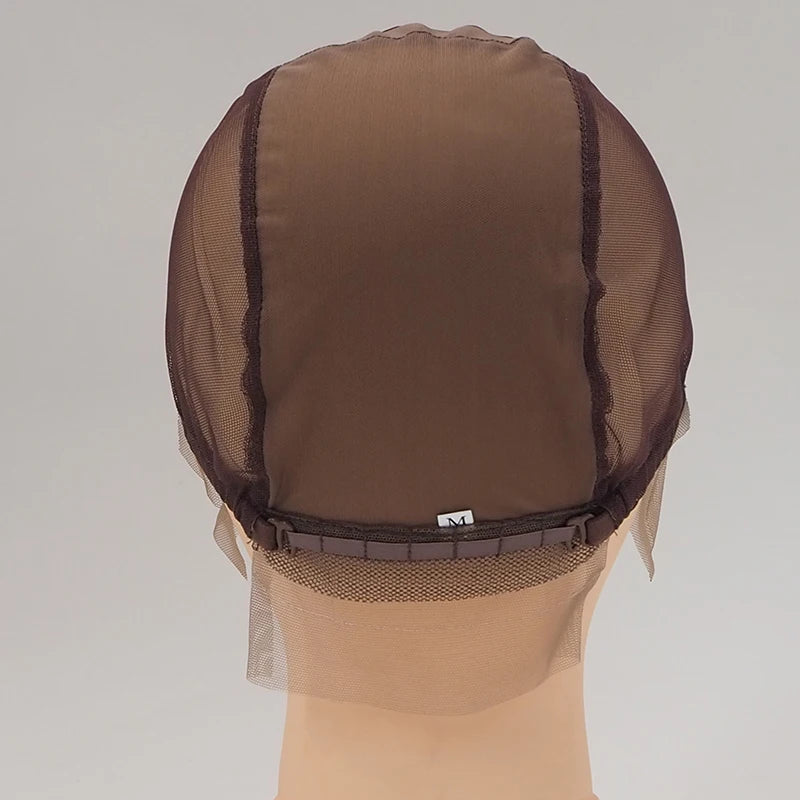 13x4 Frontal Lace Wig  Caps  For Making Frontal Lace Wigs Swiss Lace Wig Base