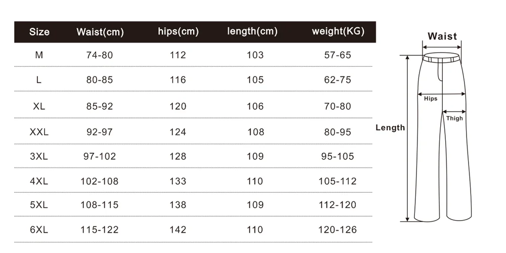 6XL Thick Waterproof Warm Fleece Cargo Pants Men Winter Outdoor Plus Velvet Multi-pockets Loose Straight Casual Overall Trousers