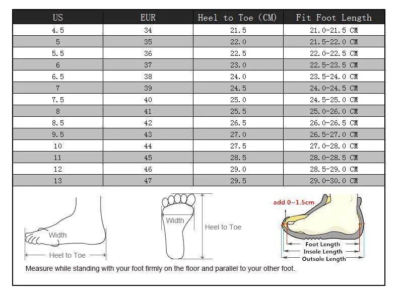 men boots 2023 New Winter Slippers Warm Men Shoes Waterproof Non-Slip Plush Sneakers Male tenis shoes Boots Men Sneakers Winter