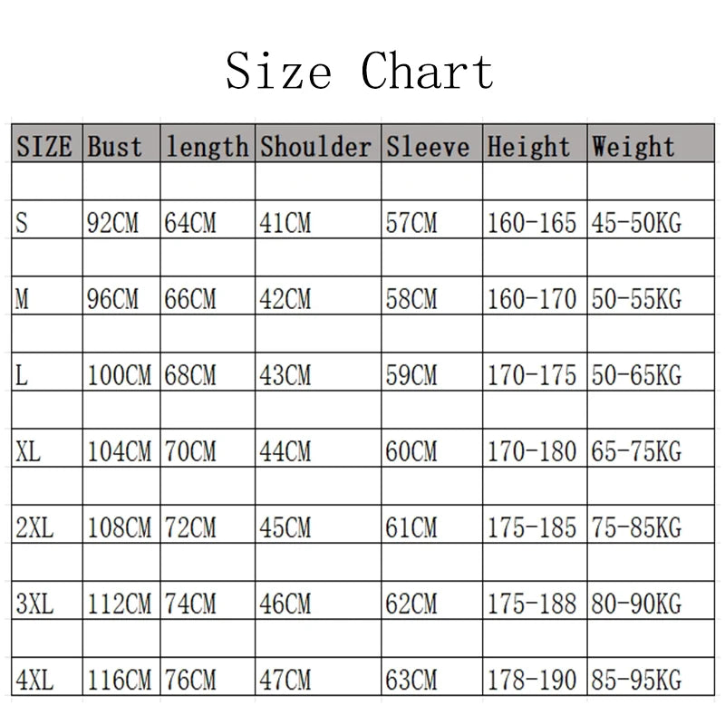 Men's Business Casual Polo Long Sleeve T-shirt Summer Comfortable  Solid Cotton Top
