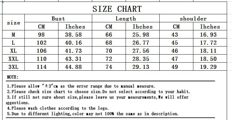 2022 New High Quality Knit ew Design Spring Autumn 100% Cotton Pullover Sweaters Male Casual Solid Color Jumper Pull Homme 8507