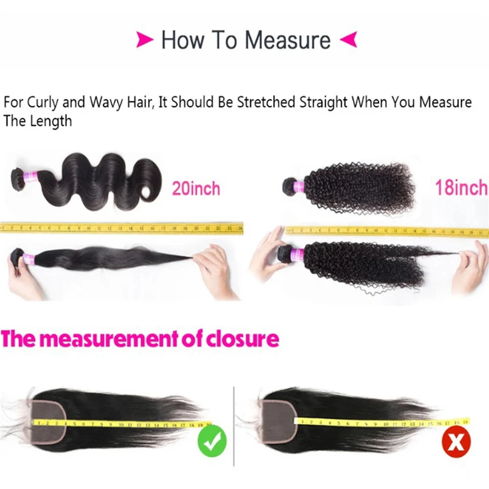 Burmese Curly Hair Bundles Burgundy Human Hair Extensions 99J Red Human Hair Tissage 16-30inch Remy Deep Wave 1/3/4 Bundles Deal